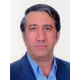 دکتر قربانعلی ارجمند