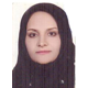 دکتر رها محمدی