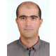 دکتر مهدی جعفرزاده سامانی