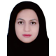 دکتر فاطمه رحیمی خرمی