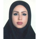 دکتر پگاه هوشیار