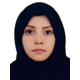 دکتر سحر حیدرآبادی