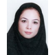 دکتر فهیمه نجفی کوتنائی