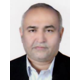 دکتر رضا حکیمیان