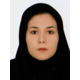 دکتر سمیه بابانژادگجوتی