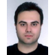 دکتر ساسان انتظارطیبی