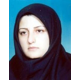 دکتر سوزان اسکندری قادی کلائی