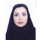 دکتر بهاره بیات مرزیجرانی