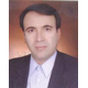 دکتر سیدعلی عسکری
