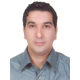 دکتر محسن محمدآبادی