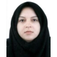 دکتر سیمین شریعتی شریفی
