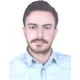 دکتر علی شوقی
