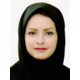 دکتر الهه رضائی