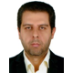 دکتر بابک دیلمی