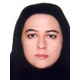 دکتر سهیلا برهانی