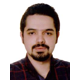 دکتر مجید یوسفی