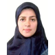 دکتر لیلی جمالی