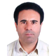 دکتر مجید شیرپورینگجه
