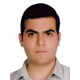 دکتر مهدی عطائی پور
