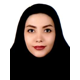 دکتر یاسمن اخگر