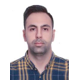 دکتر مهدی نجار