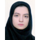 دکتر مهدیه یاوری پور