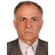 دکتر سیدابوالقاسم مساوات