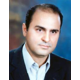 دکتر محمود رشیدان