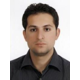 دکتر امین شمس اختری