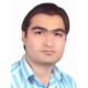 دکتر سیدطاهر موسوی