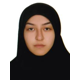 دکتر فاطمه ثقفی