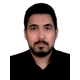 دکتر محمدحسین اخلاق پسند