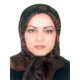 دکتر نگین خاکی