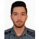 دکتر راشد قرباندوست