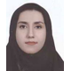 دکتر آیرین رستمی