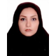 دکتر مهدیه نخبه زعیم
