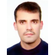 دکتر محمود بازدار