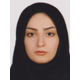 دکتر غزل صبا