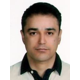 دکتر مجتبی هادیان پور