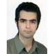 دکتر احسان وزیری
