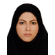 دکتر فاطمه زندکریمی