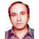 دکتر اردشیر شهبازی