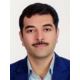 دکتر امیراحمد شجاعی