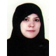 دکتر عطیه کیائی نژاد