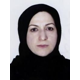 دکتر شهناز پورآرین