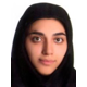 دکتر طناز راثی پور
