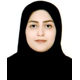 دکتر بهاره سرتیپی