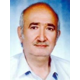 دکتر علیمحمد احمدلو
