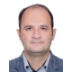 دکتر یاسر قلی زاده شغل آباد