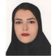 دکتر ساناز گراوند